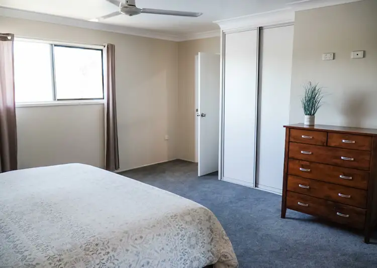 Seventh view of Homely house listing, 17 Lavarack Street, Clermont QLD 4721