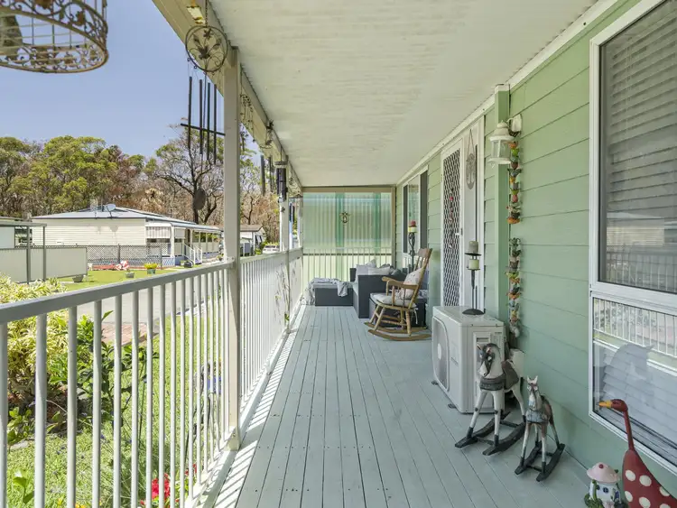 Sixth view of Homely house listing, Address available on request