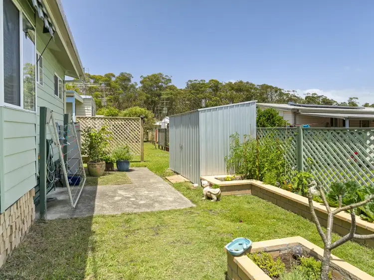 Seventh view of Homely house listing, Address available on request