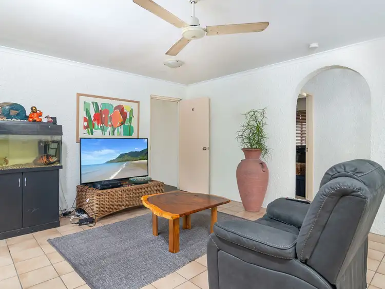 Fourth view of Homely townhouse listing, 6/5 Garrick Street, Port Douglas QLD 4877