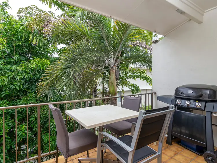 Fifth view of Homely townhouse listing, 6/5 Garrick Street, Port Douglas QLD 4877