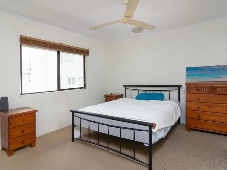 Seventh view of Homely townhouse listing, 6/5 Garrick Street, Port Douglas QLD 4877