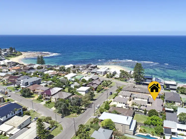 6/13-15 Beenbah Avenue, Blue Bay NSW 2261