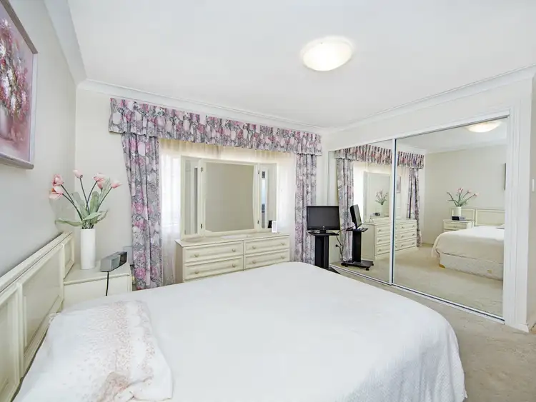 Seventh view of Homely villa listing, 6/13-15 Beenbah Avenue, Blue Bay NSW 2261