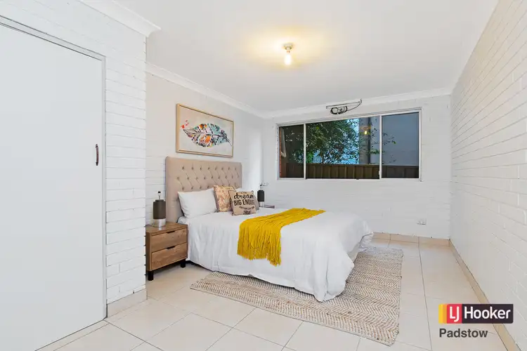 Sixth view of Homely house listing, 322 The River Road, Revesby Heights NSW 2212
