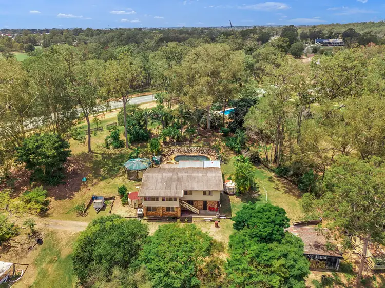 Fourth view of Homely house listing, 295 Narangba Road, Kurwongbah QLD 4503