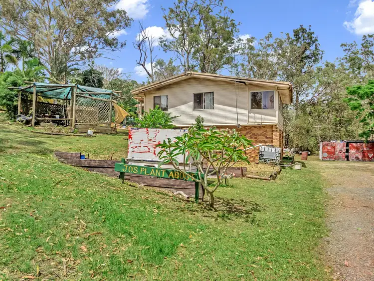 Fifth view of Homely house listing, 295 Narangba Road, Kurwongbah QLD 4503