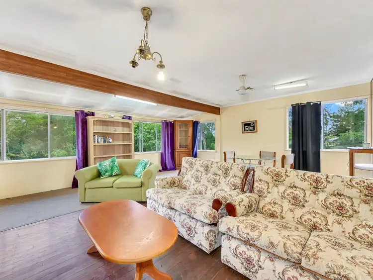 Sixth view of Homely house listing, 295 Narangba Road, Kurwongbah QLD 4503