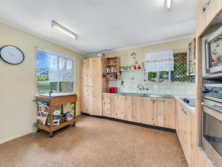 Seventh view of Homely house listing, 295 Narangba Road, Kurwongbah QLD 4503