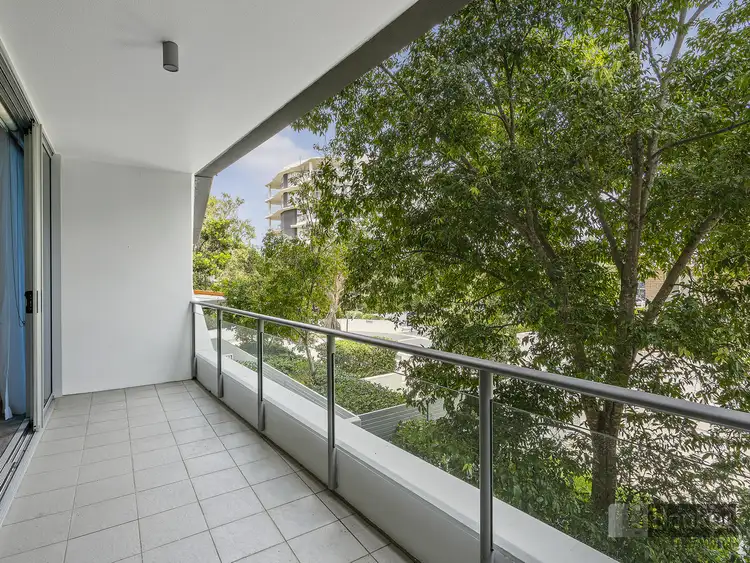 Main view of Homely apartment listing, 204/430 Marine Parade, Biggera Waters QLD 4216
