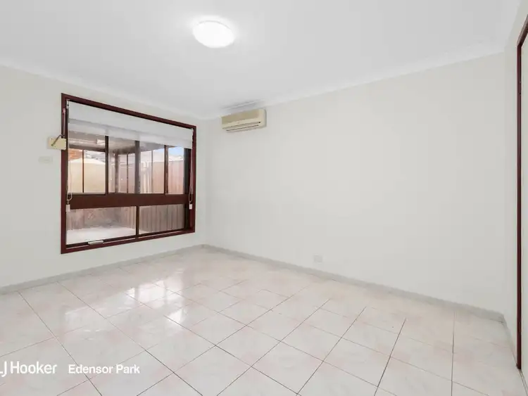Fourth view of Homely house listing, 6 Richards Road, Wakeley NSW 2176