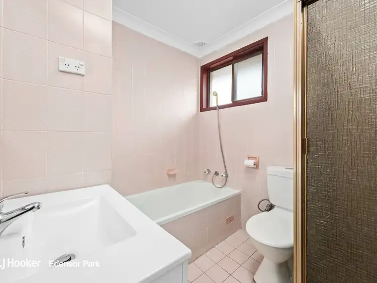 Fifth view of Homely house listing, 6 Richards Road, Wakeley NSW 2176
