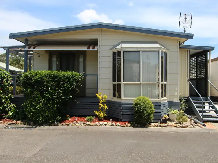 51/39 Karalta Court, Karalta Road