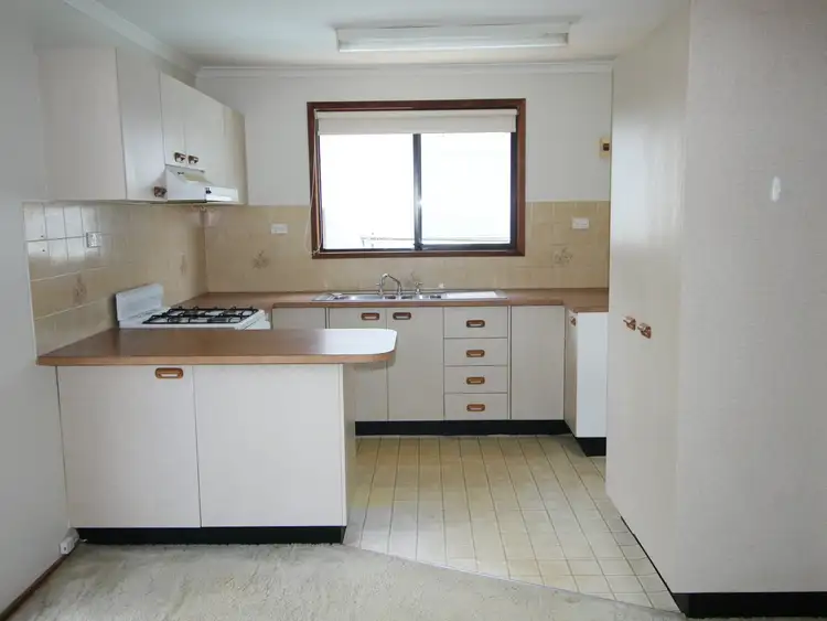 Second view of Homely house listing, 51/39 Karalta Court, Karalta Road, Erina NSW 2250