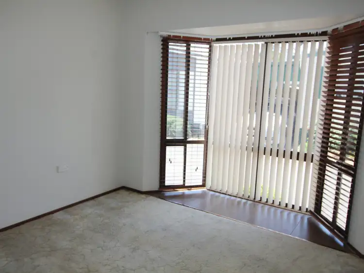 Third view of Homely house listing, 51/39 Karalta Court, Karalta Road, Erina NSW 2250