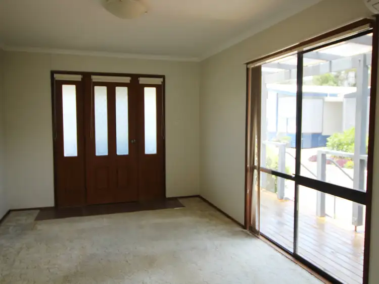 Fourth view of Homely house listing, 51/39 Karalta Court, Karalta Road, Erina NSW 2250