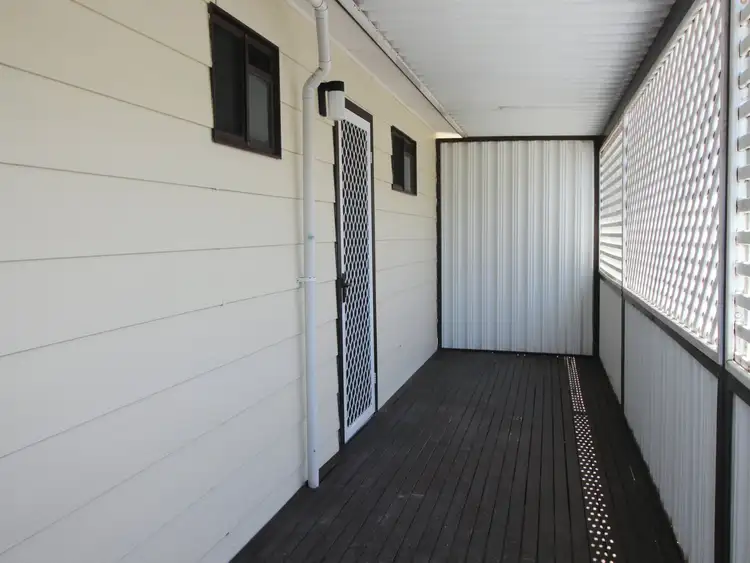 Fifth view of Homely house listing, 51/39 Karalta Court, Karalta Road, Erina NSW 2250