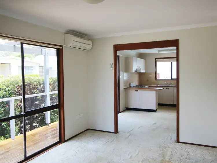 Seventh view of Homely house listing, 51/39 Karalta Court, Karalta Road, Erina NSW 2250