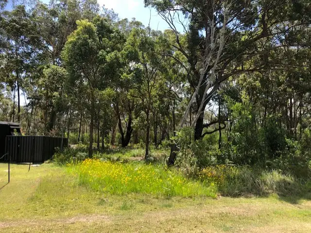 Main view of Homely land listing, 31-33 Bimbad Crescent, Russell Island QLD 4184