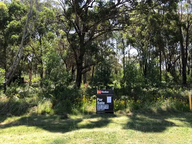 Second view of Homely land listing, 31-33 Bimbad Crescent, Russell Island QLD 4184