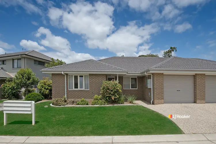 24/6 White Ibis Drive, Griffin QLD 4503
