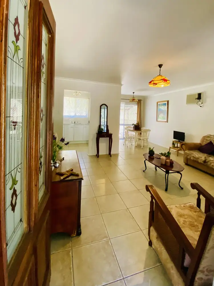 Third view of Homely house listing, 43 Channel, Russell Island QLD 4184