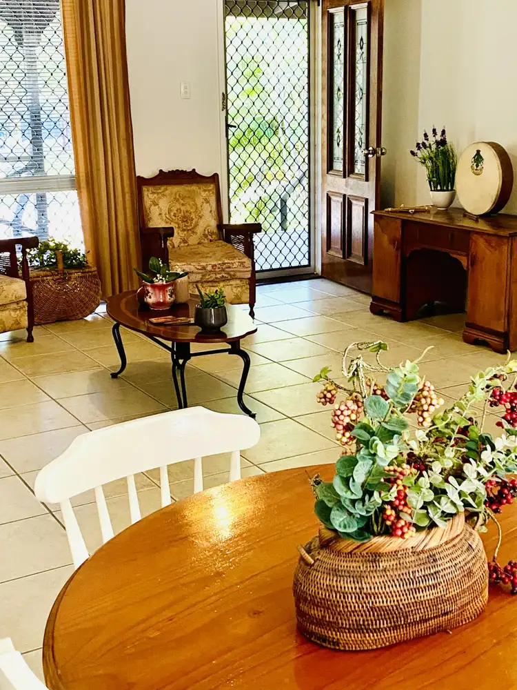 Fourth view of Homely house listing, 43 Channel, Russell Island QLD 4184