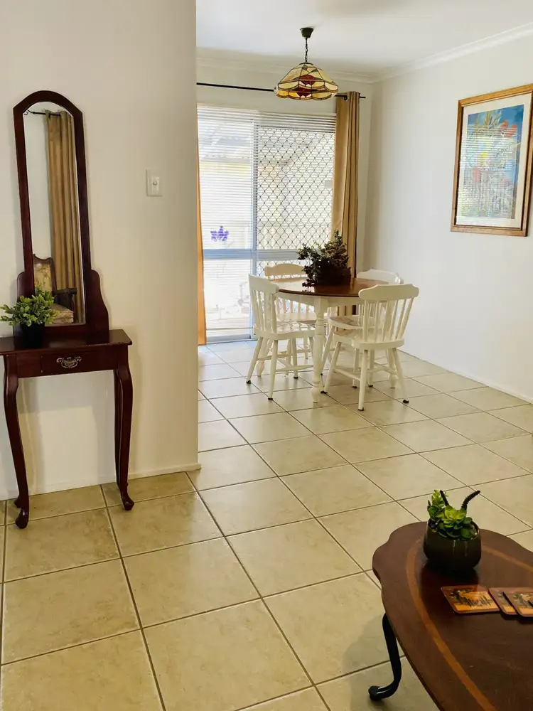 Fifth view of Homely house listing, 43 Channel, Russell Island QLD 4184