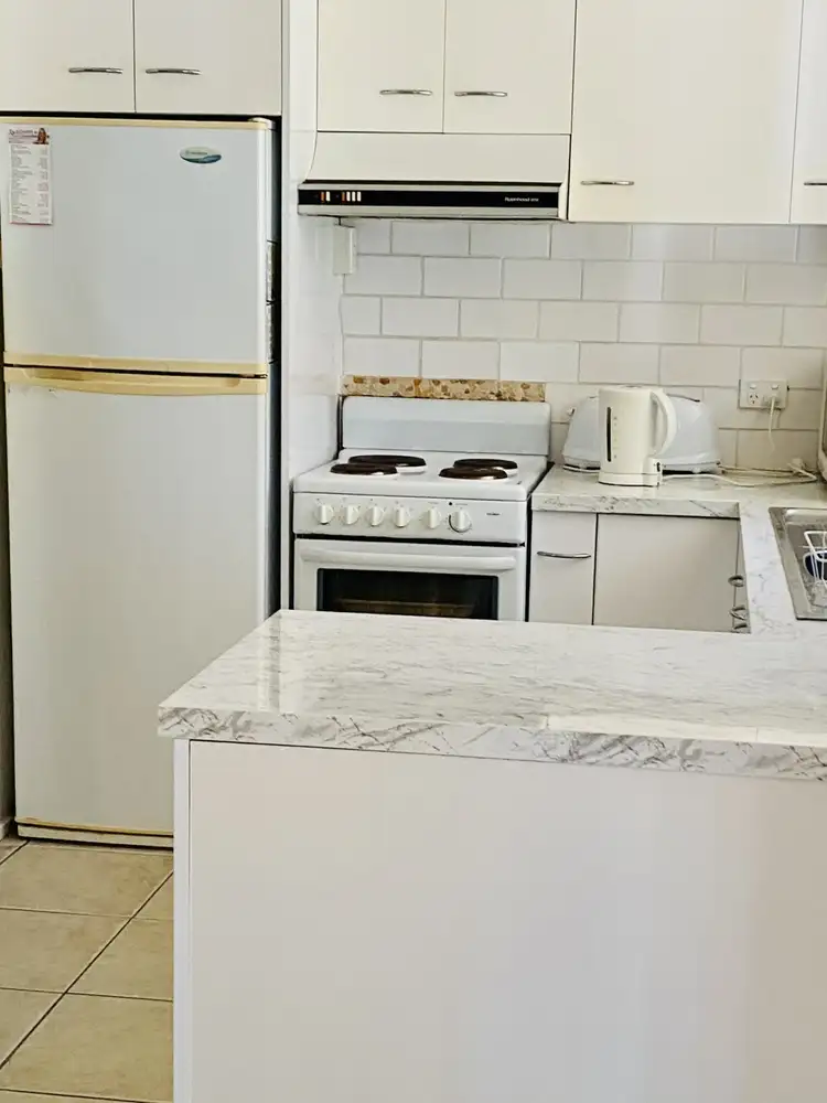 Sixth view of Homely house listing, 43 Channel, Russell Island QLD 4184