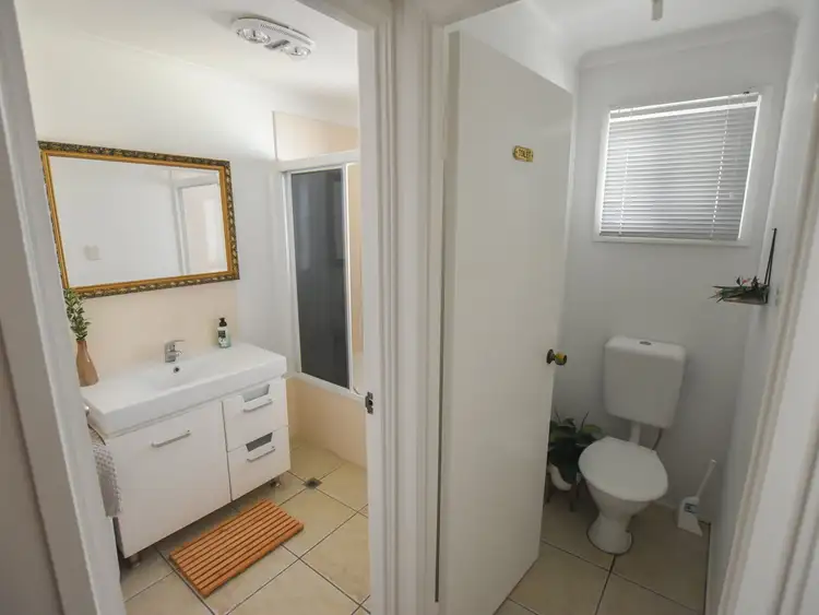 Seventh view of Homely house listing, 43 Channel, Russell Island QLD 4184