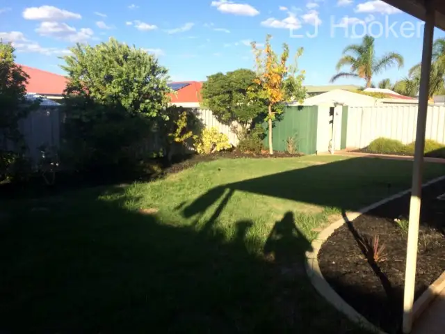 Fourth view of Homely house listing, 15 Morritt Close, Rockingham WA 6168