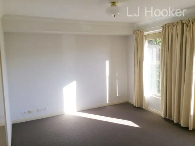 Fifth view of Homely house listing, 15 Morritt Close, Rockingham WA 6168