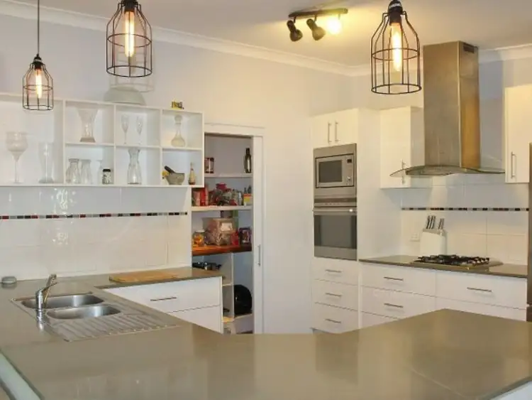 Fourth view of Homely rural property listing, 11 Grebe Court, Laidley Heights QLD 4341