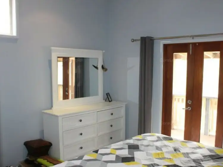 Fifth view of Homely rural property listing, 11 Grebe Court, Laidley Heights QLD 4341