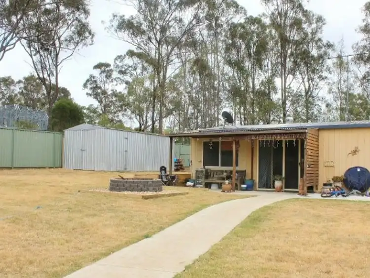 Sixth view of Homely rural property listing, 11 Grebe Court, Laidley Heights QLD 4341