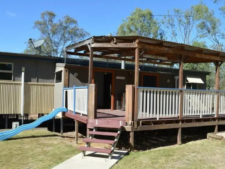 Seventh view of Homely rural property listing, 11 Grebe Court, Laidley Heights QLD 4341