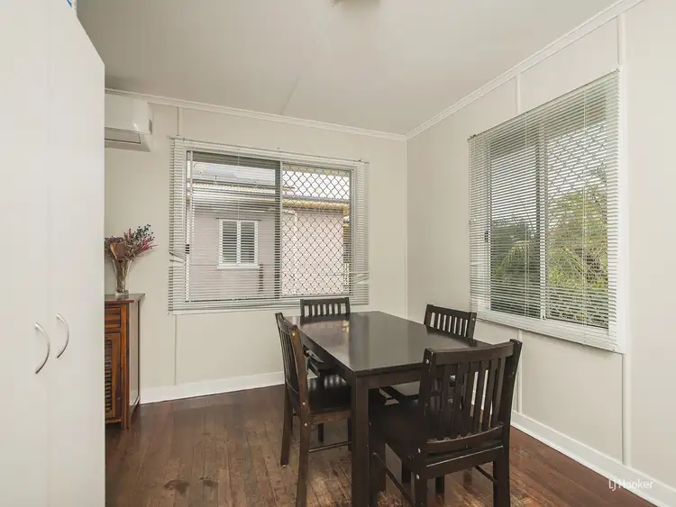 Third view of Homely house listing, 3 Pearson Street, West Rockhampton QLD 4700
