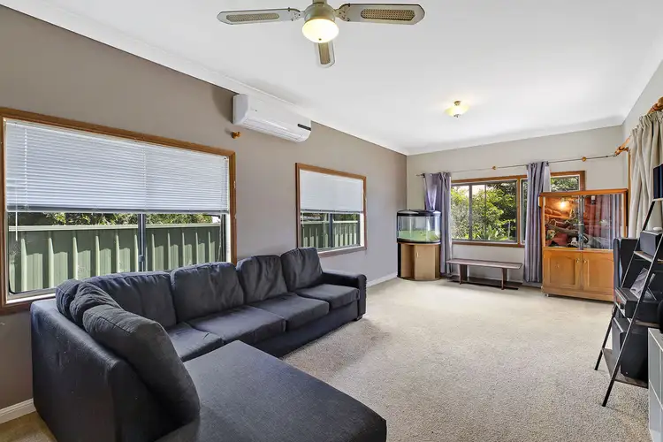 Fourth view of Homely house listing, 23 Oxley Road, Killarney Vale NSW 2261