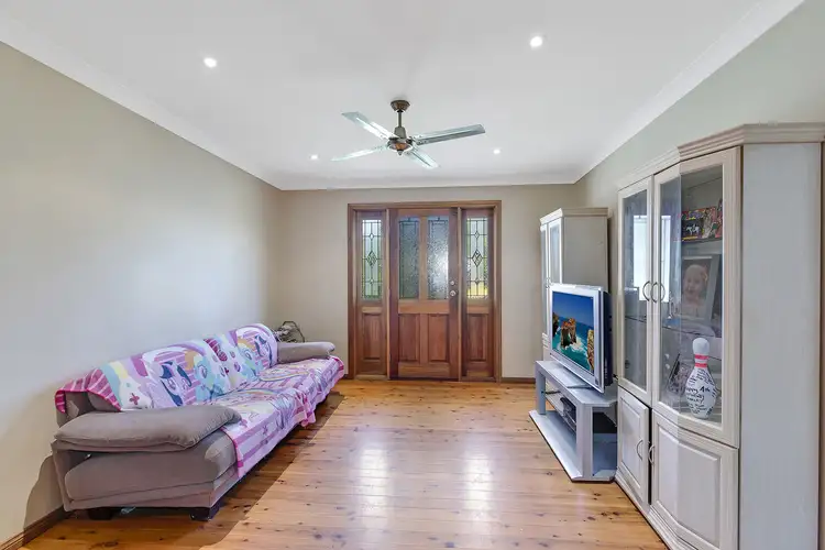 Fifth view of Homely house listing, 23 Oxley Road, Killarney Vale NSW 2261
