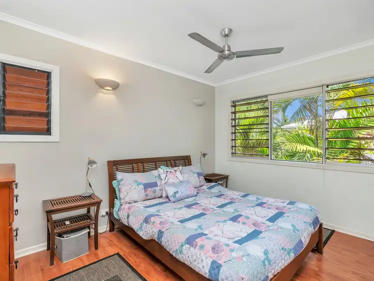 Fifth view of Homely townhouse listing, 1/15 Amphora Street, Palm Cove QLD 4879