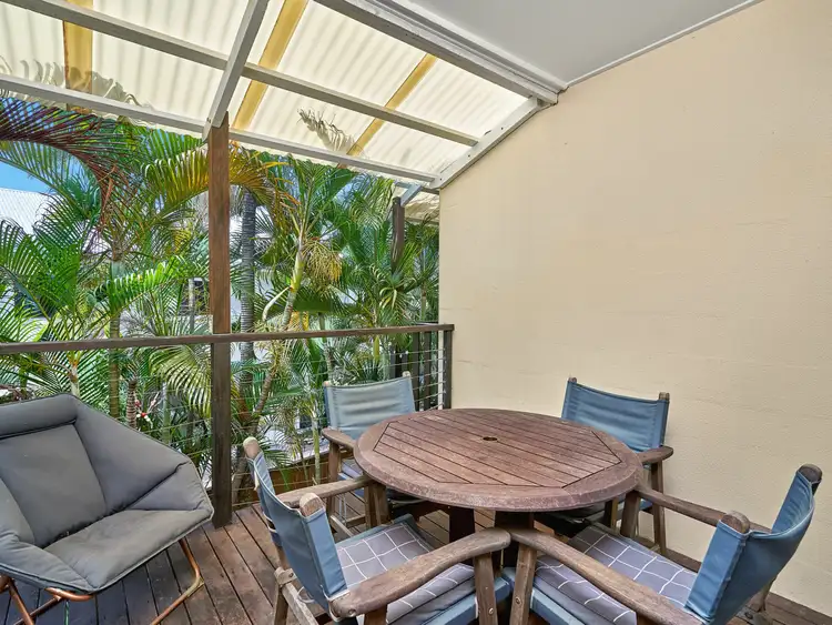 Seventh view of Homely townhouse listing, 1/15 Amphora Street, Palm Cove QLD 4879