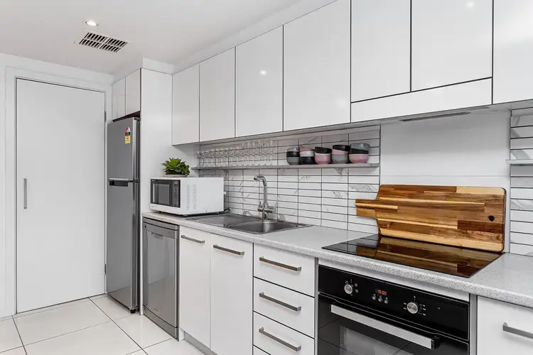 Sixth view of Homely townhouse listing, 15/2a First Street, Brompton SA 5007