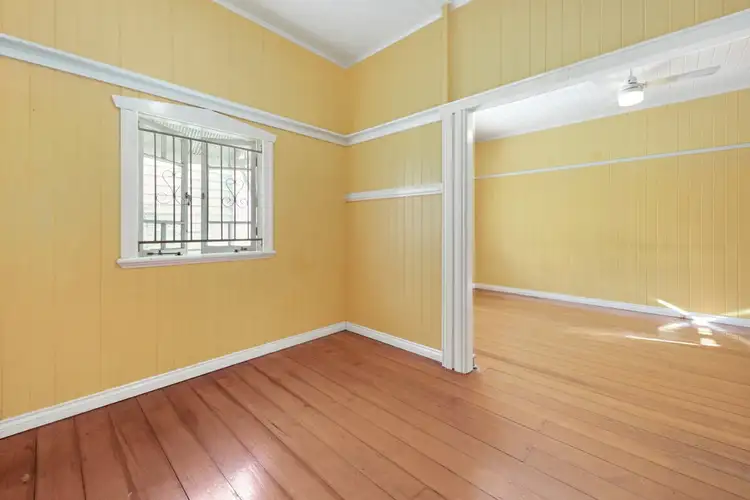 Third view of Homely house listing, 124 Waverley Street, Annerley QLD 4103