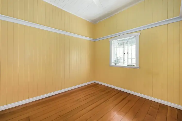 Fifth view of Homely house listing, 124 Waverley Street, Annerley QLD 4103