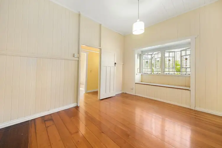 Sixth view of Homely house listing, 124 Waverley Street, Annerley QLD 4103