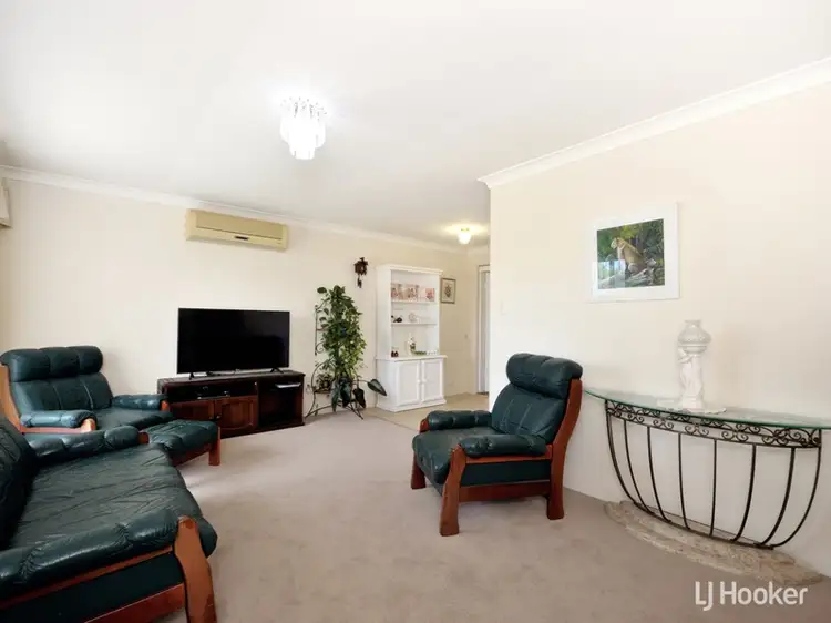 Third view of Homely house listing, 20 Townsend Road, Rockingham WA 6168