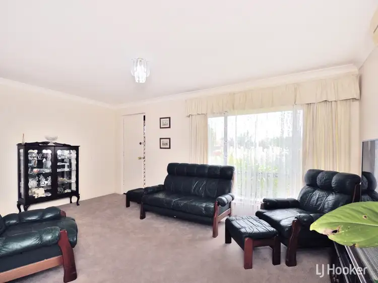 Fifth view of Homely house listing, 20 Townsend Road, Rockingham WA 6168