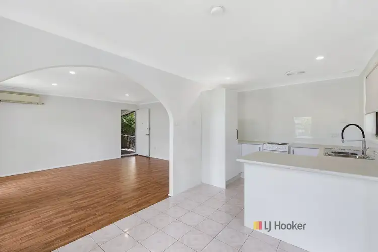 Third view of Homely house listing, 60 Sunrise Avenue, Budgewoi NSW 2262
