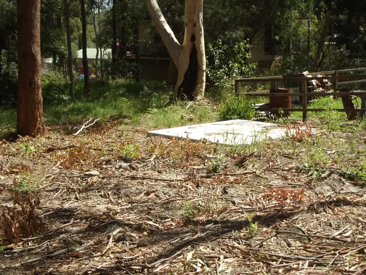 Second view of Homely land listing, 10 Parakeet Street, Macleay Island QLD 4184