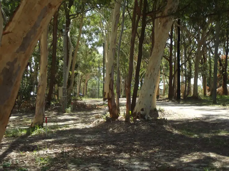 Fifth view of Homely land listing, 10 Parakeet Street, Macleay Island QLD 4184